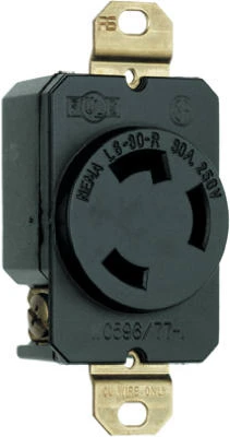 vassartruevalue4603317