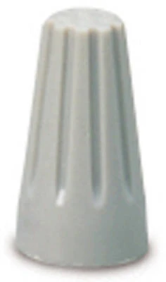 vassartruevalue4603973