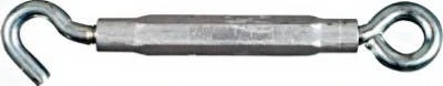 vassartruevalue4604371