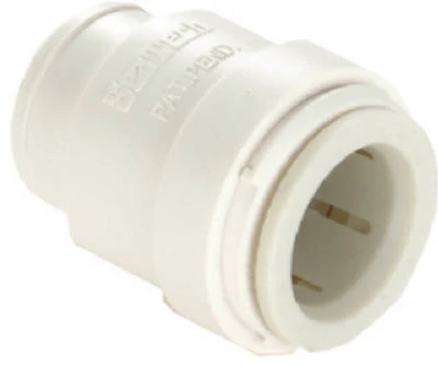 vassartruevalue4604870