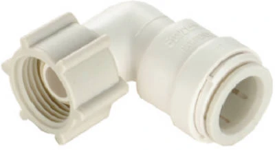 vassartruevalue4605211