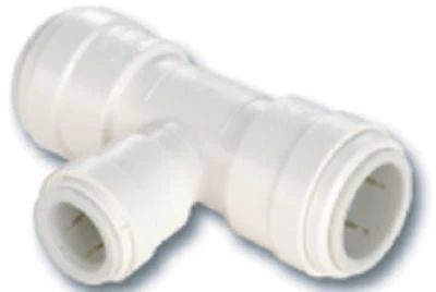 vassartruevalue4605298