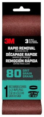 vassartruevalue4606244