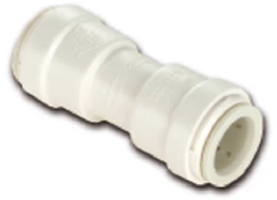 vassartruevalue4606266