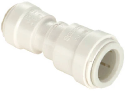 vassartruevalue4606300
