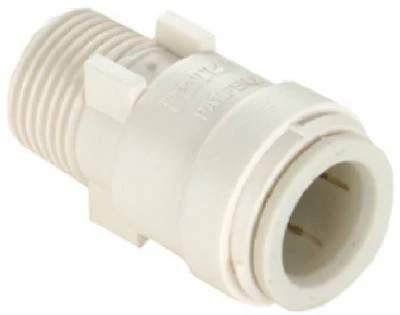 vassartruevalue4606320