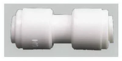 vassartruevalue4606455