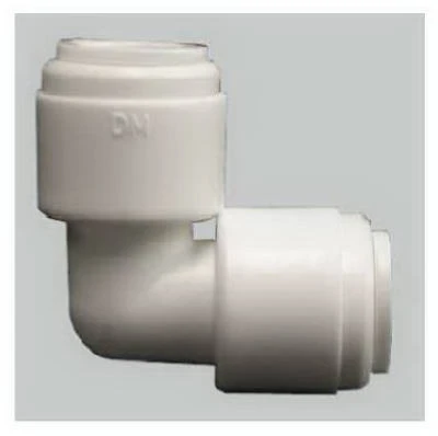 vassartruevalue4606479