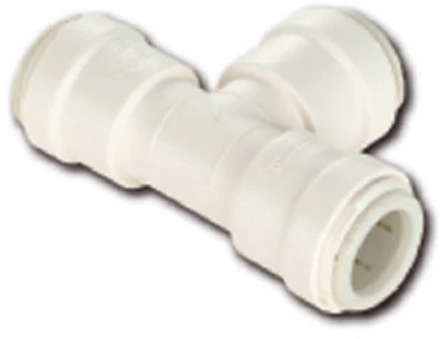 vassartruevalue4606777