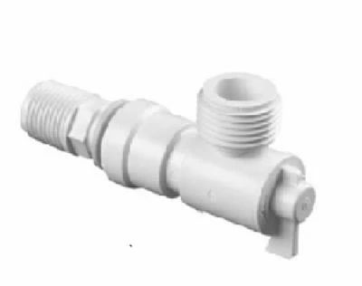 vassartruevalue4606869