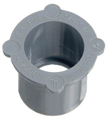 vassartruevalue4608449