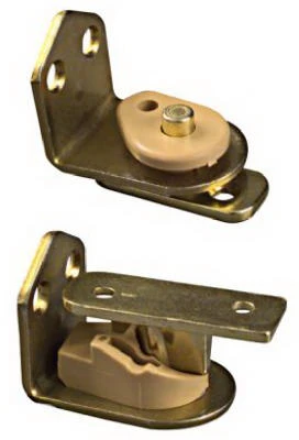vassartruevalue4608855
