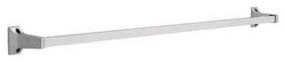 vassartruevalue4610162