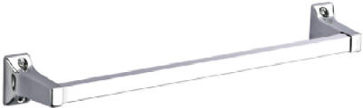 vassartruevalue4610178