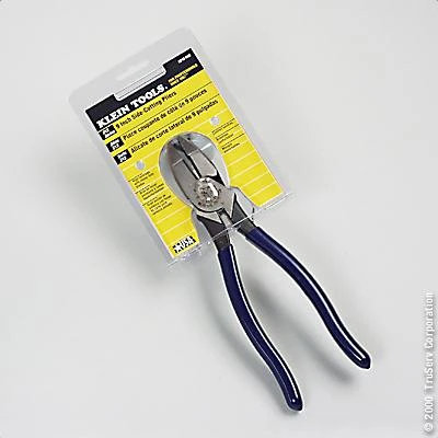 vassartruevalue4610524