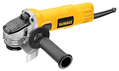 vassartruevalue4610902