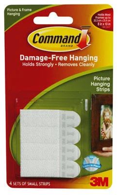vassartruevalue4611097