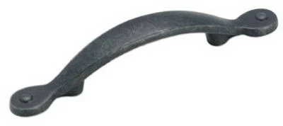 vassartruevalue4611324