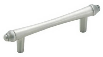 vassartruevalue4611546