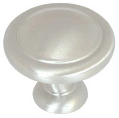 vassartruevalue4611766