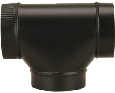 vassartruevalue4611845
