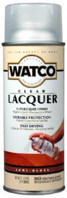 vassartruevalue4611864