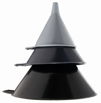 vassartruevalue4612200