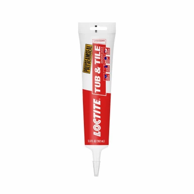 vassartruevalue4612397
