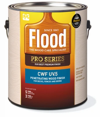 vassartruevalue4612457