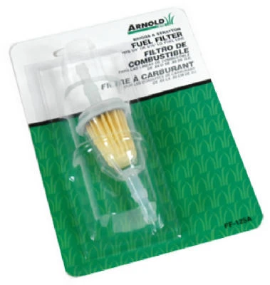vassartruevalue4612570