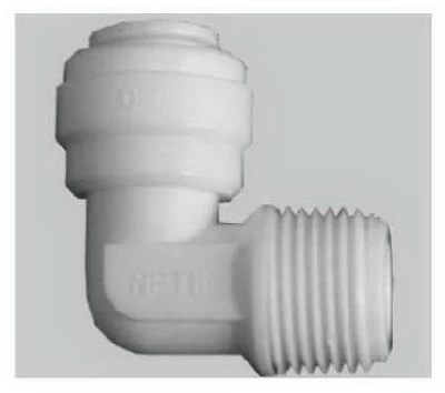 vassartruevalue4612736