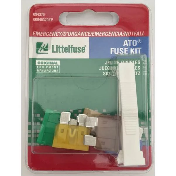 vassartruevalue4614598