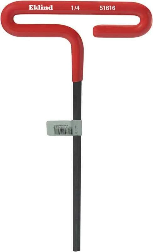 vassartruevalue4615542