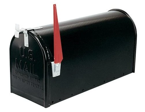 vassartruevalue4615858