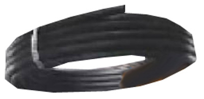 vassartruevalue4616166
