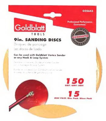 vassartruevalue4616297