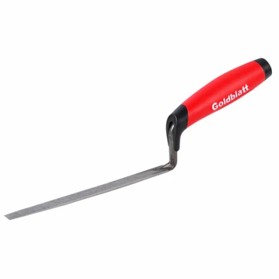vassartruevalue4616447