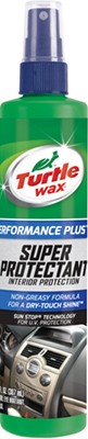 vassartruevalue4616934