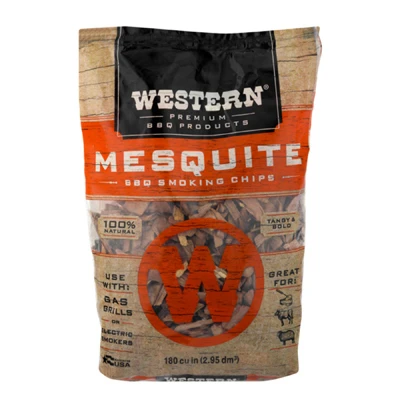 vassartruevalue4617530