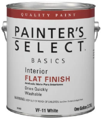 vassartruevalue4617898