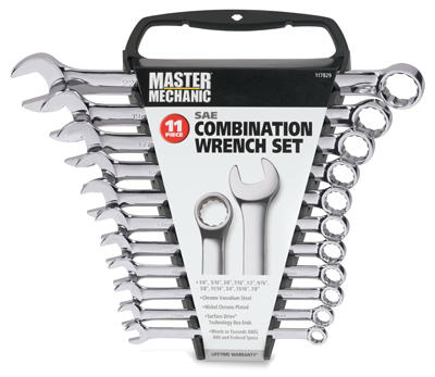 vassartruevalue4618098