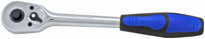 vassartruevalue4618638