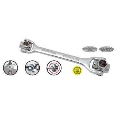 vassartruevalue4620369