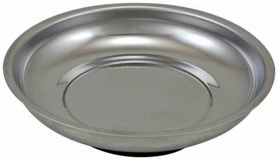 vassartruevalue4620383
