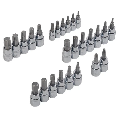 vassartruevalue4620984
