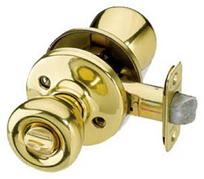 vassartruevalue4622917