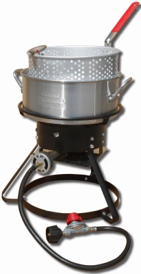 vassartruevalue4623402