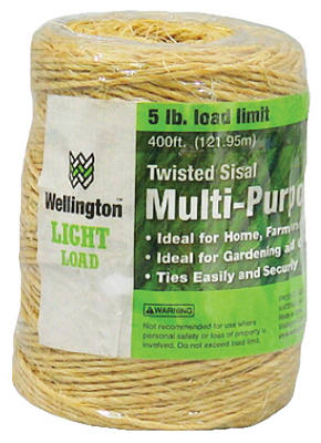 vassartruevalue4623527
