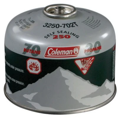 vassartruevalue4623961