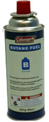 vassartruevalue4623976